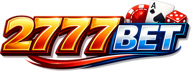 2777 bet
